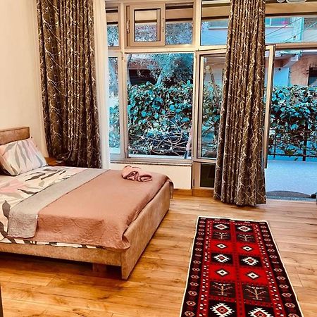 Comfy Studio In City Center Τίρανα Εξωτερικό φωτογραφία